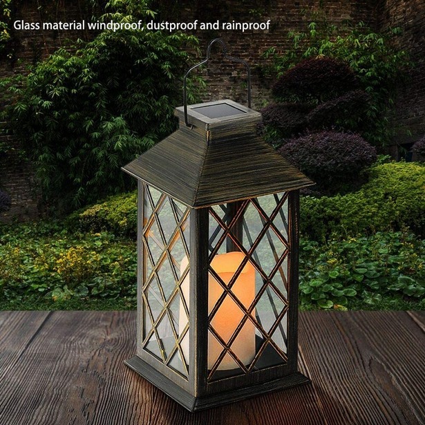 garden-candle-lights-86_5 Градински свещи светлини