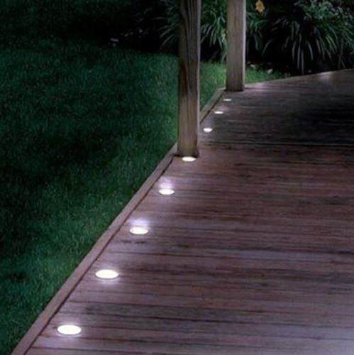 garden-decking-lights-55_13 Градинско осветление