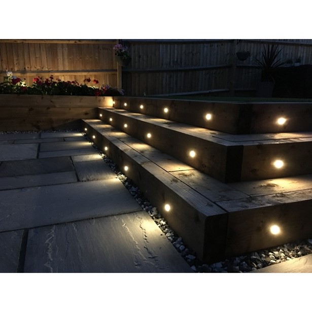 garden-decking-lights-55_14 Градинско осветление