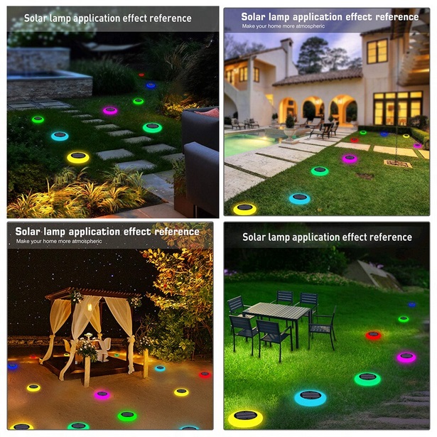 garden-decking-lights-55_3 Градинско осветление
