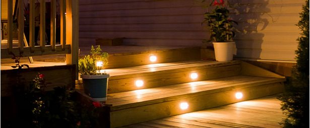 garden-decking-lights-55_6 Градинско осветление