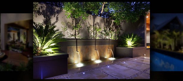 garden-feature-lights-60 Градински осветителни тела
