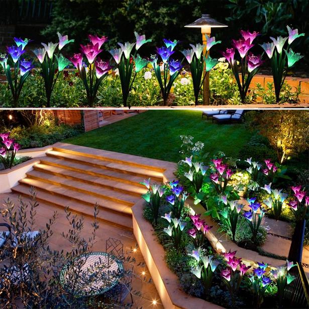 garden-feature-lights-60_12 Градински осветителни тела