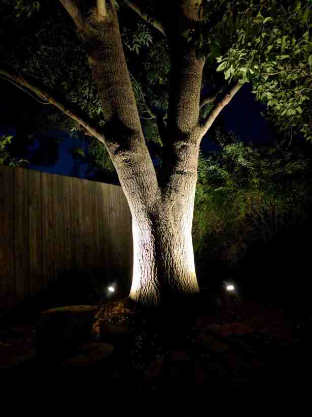 garden-feature-lights-60_13 Градински осветителни тела