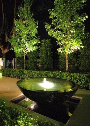 garden-feature-lights-60_5 Градински осветителни тела