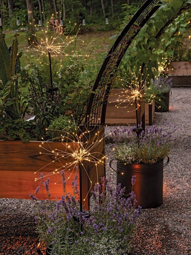 garden-feature-lights-60_6 Градински осветителни тела