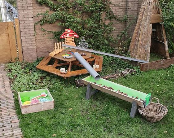 garden-ideas-for-kids-64_19 Градински идеи за деца