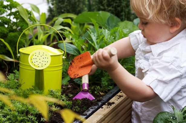 garden-ideas-for-kids-64_6 Градински идеи за деца