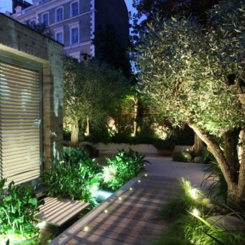 garden-lighting-solutions-31_12 Градински осветителни решения