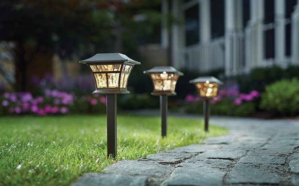 garden-outdoor-lighting-ideas-70_14 Градински идеи за външно осветление