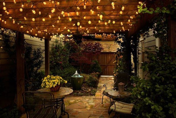 garden-outdoor-lighting-ideas-70_9 Градински идеи за външно осветление
