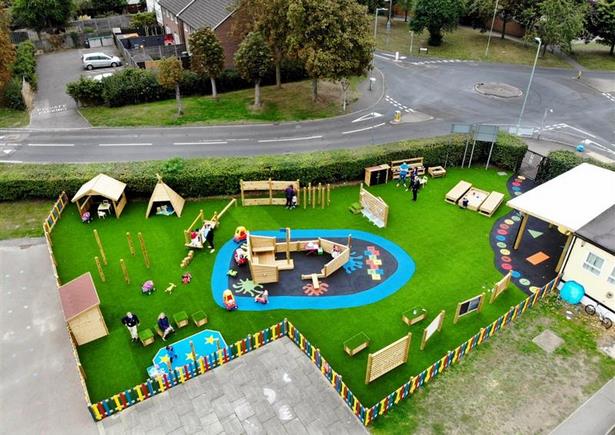 garden-play-area-ideas-94_19 Идеи за градинска игра