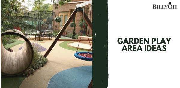 garden-play-area-ideas-94_9 Идеи за градинска игра