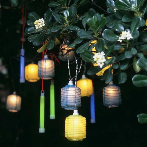 garden-tree-lighting-ideas-97 Идеи за осветление на градинско дърво
