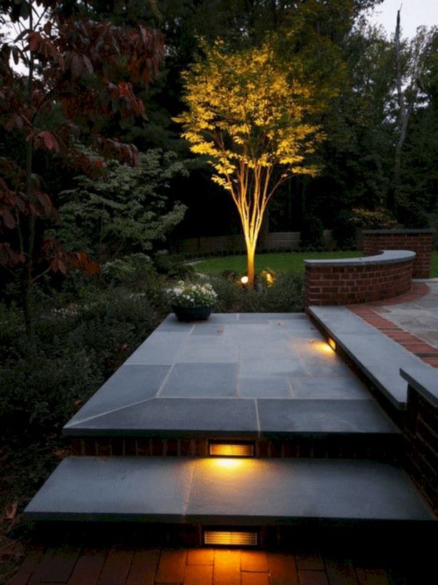 garden-tree-lighting-ideas-97_12 Идеи за осветление на градинско дърво