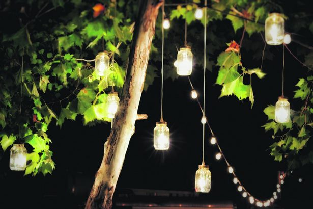 garden-tree-lighting-ideas-97_5 Идеи за осветление на градинско дърво