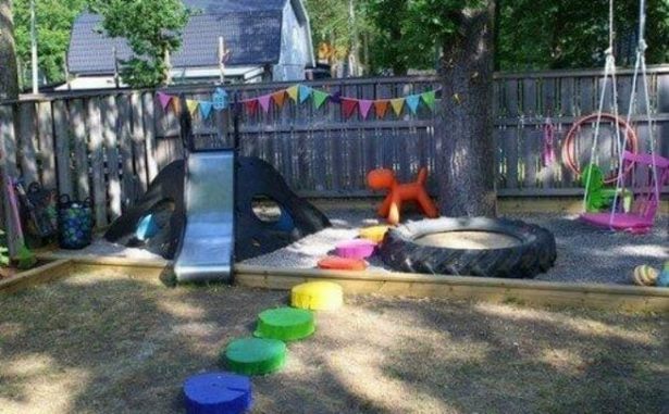 great-backyards-for-kids-66_17 Страхотни дворове за деца