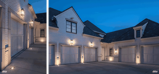 ground-lights-for-house-84 Наземни светлини за къща