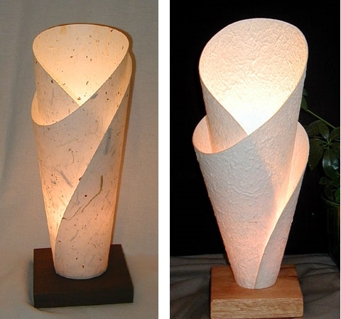handmade-lamp-ideas-88_12 Ръчно изработени идеи за лампи