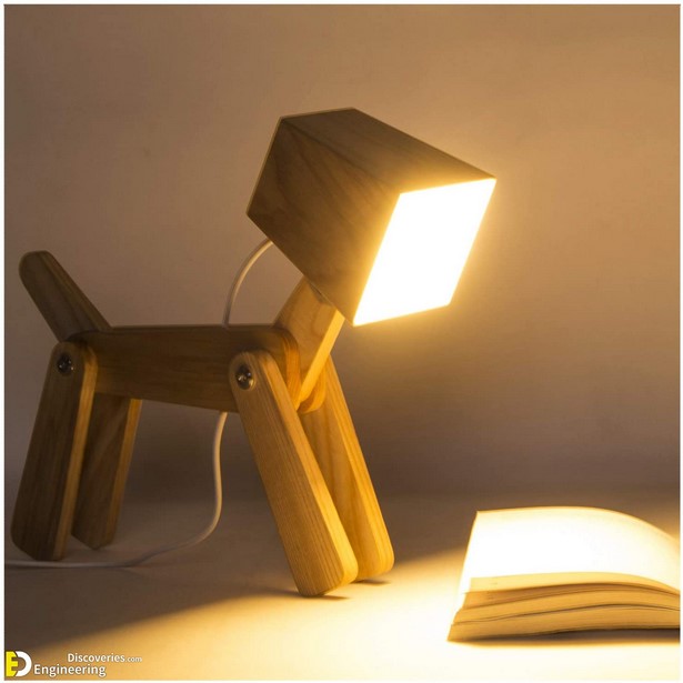 handmade-lamp-ideas-88_17 Ръчно изработени идеи за лампи