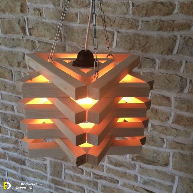 handmade-lamp-ideas-88_2 Ръчно изработени идеи за лампи