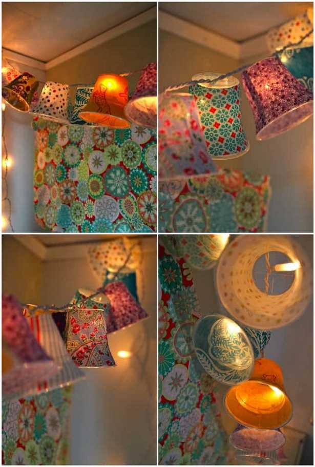 handmade-lamp-ideas-88_6 Ръчно изработени идеи за лампи