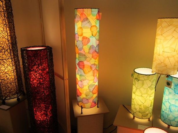 handmade-lamp-ideas-88_7 Ръчно изработени идеи за лампи