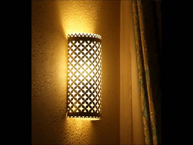 handmade-lighting-ideas-72_2 Ръчно изработени идеи за осветление