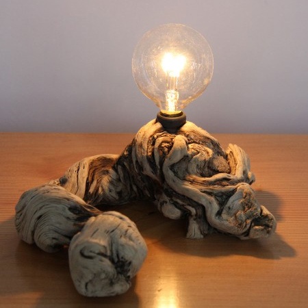handmade-lighting-ideas-72_7 Ръчно изработени идеи за осветление
