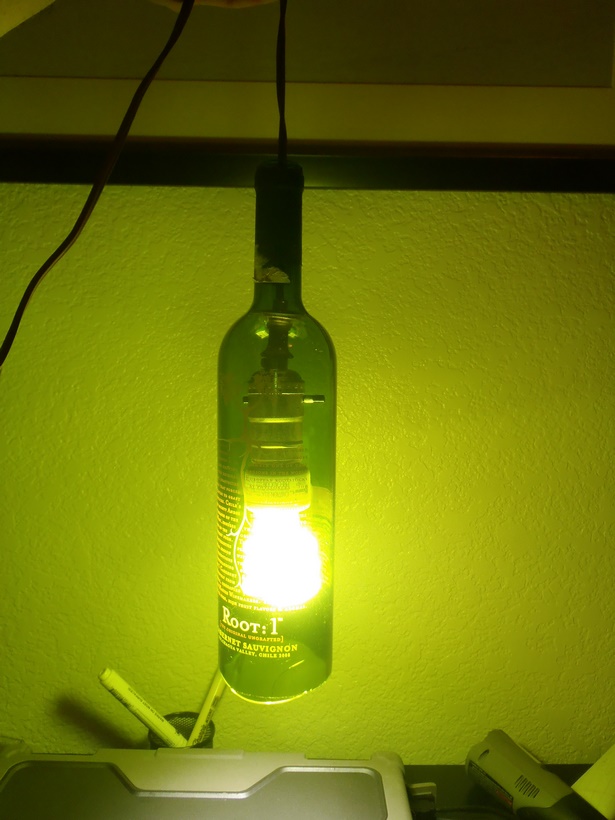 hanging-bottle-lamp-57_10 Висяща бутилка лампа