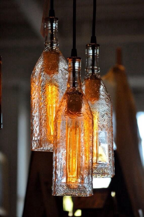 hanging-bottle-lamp-57_14 Висяща бутилка лампа
