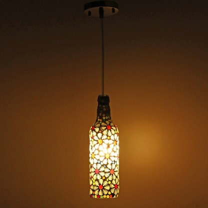 hanging-bottle-lamp-57_2 Висяща бутилка лампа