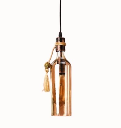 hanging-bottle-lamp-57_3 Висяща бутилка лампа