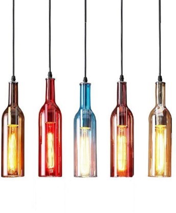 hanging-bottle-lamp-57_4 Висяща бутилка лампа
