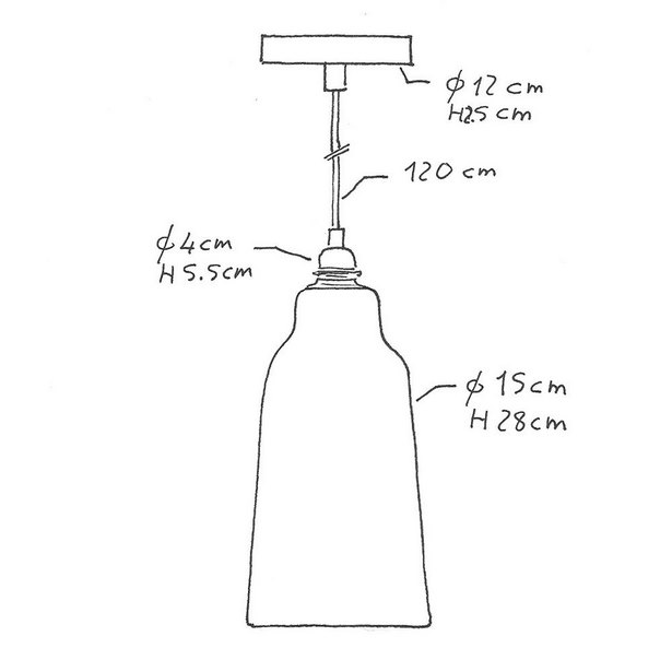 hanging-bottle-lamp-57_6 Висяща бутилка лампа
