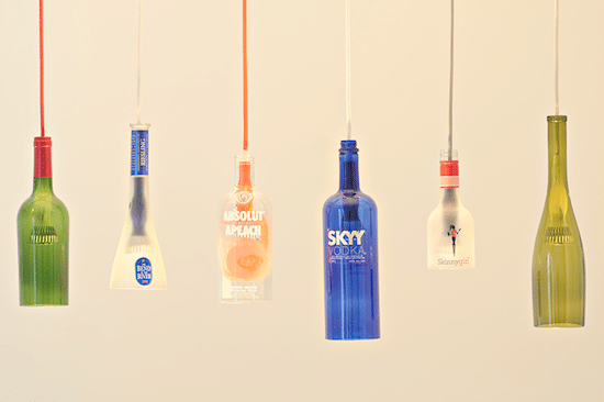 hanging-bottle-lights-20 Висящи бутилка светлини