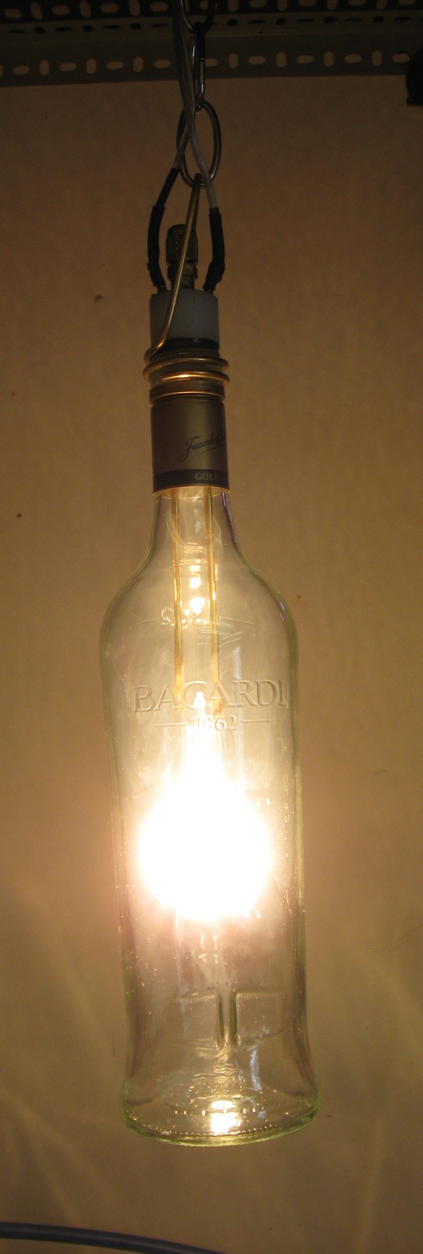 hanging-bottle-lights-20_11 Висящи бутилка светлини