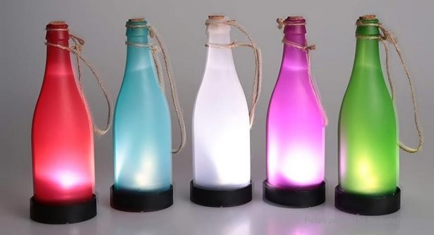 hanging-bottle-lights-20_13 Висящи бутилка светлини