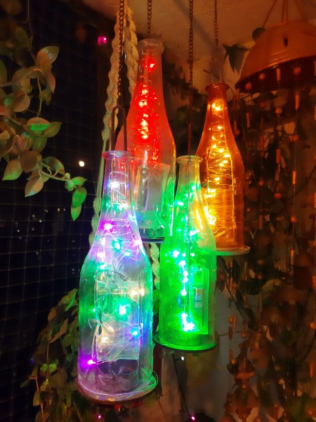 hanging-bottle-lights-20_16 Висящи бутилка светлини