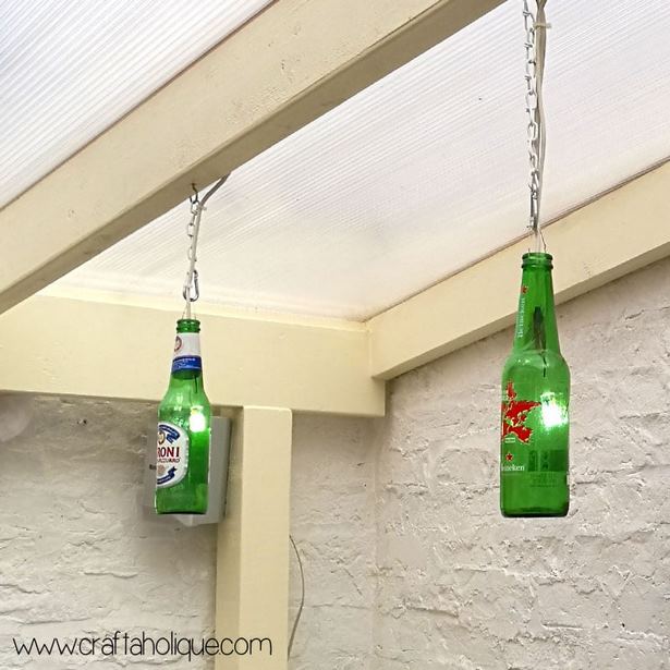 hanging-bottle-lights-20_7 Висящи бутилка светлини