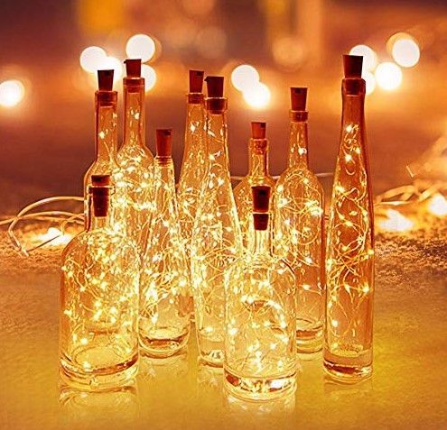 hanging-bottle-lights-20_9 Висящи бутилка светлини