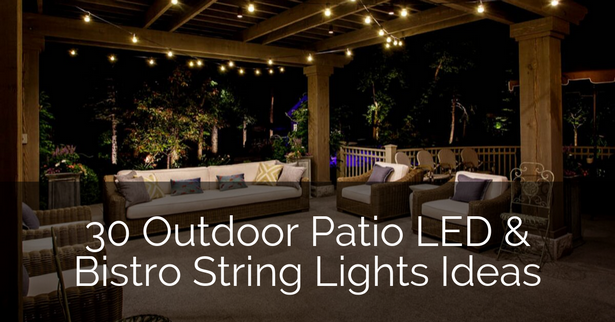 hanging-lights-for-outside-patio-95_2 Висящи светлини за външен двор