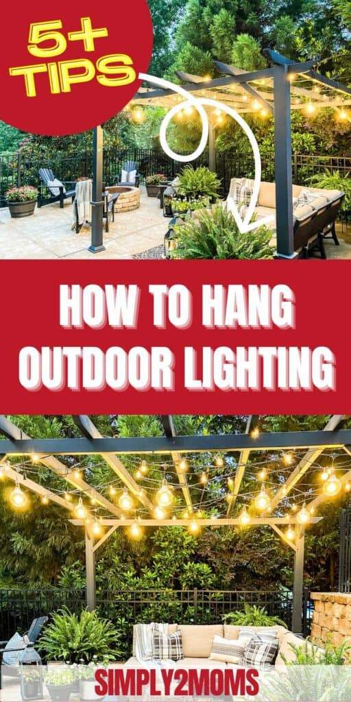 hanging-outdoor-party-lights-47_13 Висящи външни парти светлини