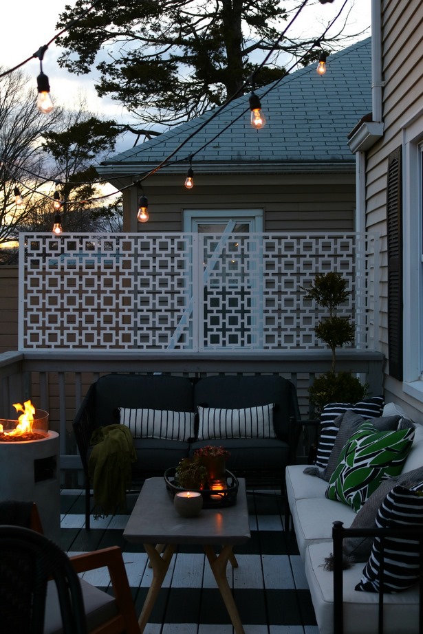 hanging-outdoor-patio-string-lights-46 Висящи открит вътрешен двор низ светлини