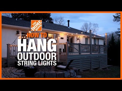hanging-outdoor-patio-string-lights-46_14 Висящи открит вътрешен двор низ светлини