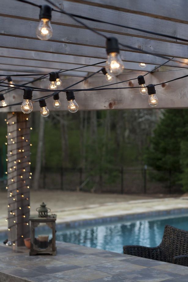 hanging-string-lights-on-patio-26_15 Висящи низ светлини на вътрешния двор