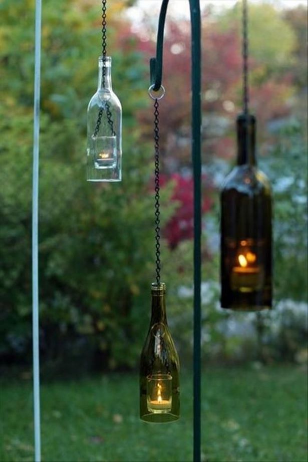 hanging-wine-bottle-lights-diy-78_10 Висящи лампи за бутилка вино Направи Си Сам