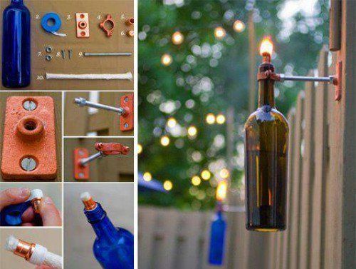 hanging-wine-bottle-lights-diy-78_3 Висящи лампи за бутилка вино Направи Си Сам