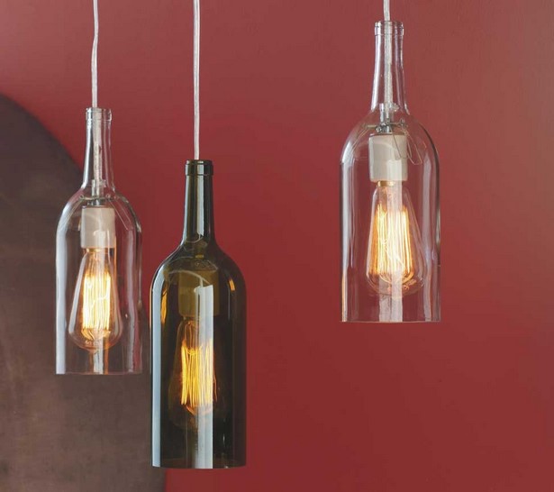hanging-wine-bottle-lights-diy-78_7 Висящи лампи за бутилка вино Направи Си Сам