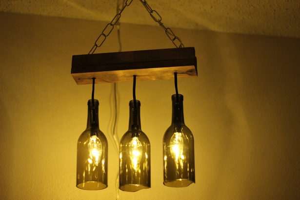 hanging-wine-bottle-lights-diy-78_9 Висящи лампи за бутилка вино Направи Си Сам